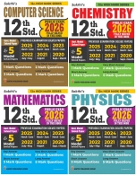 trb-tntet exam books